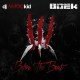 Young Buck - Before The Beast - Tekst piosenki, lyrics | Tekściki.pl
