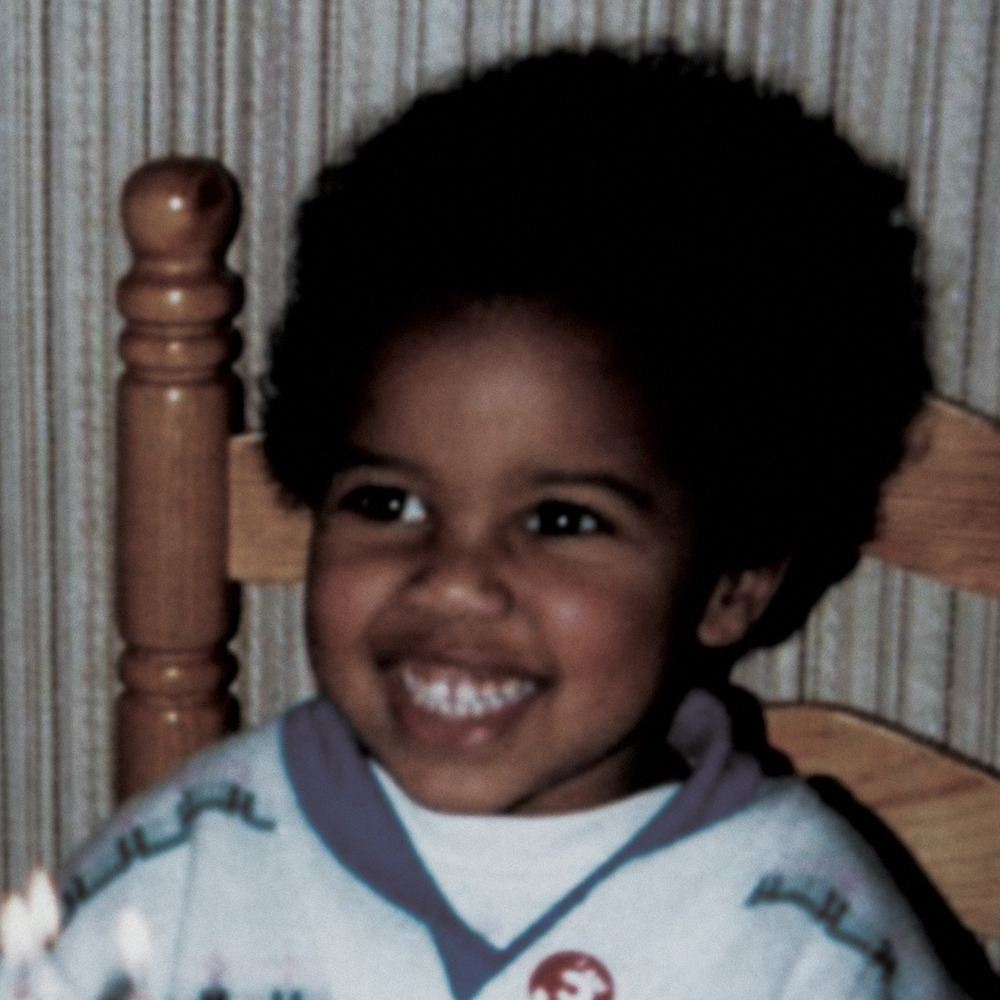 Young Fathers - Tape One - Tekst piosenki, lyrics | Tekściki.pl