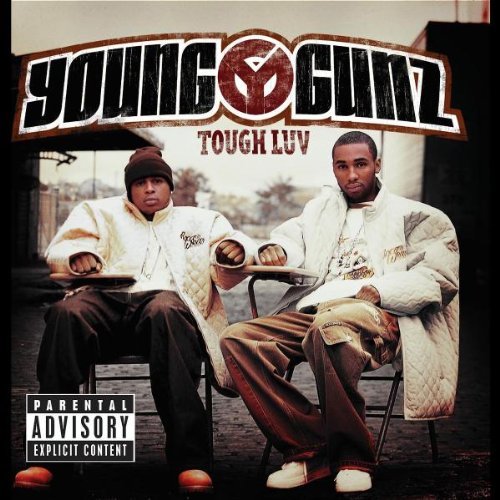 Young Guns - Tough Luv - Tekst piosenki, lyrics | Tekściki.pl