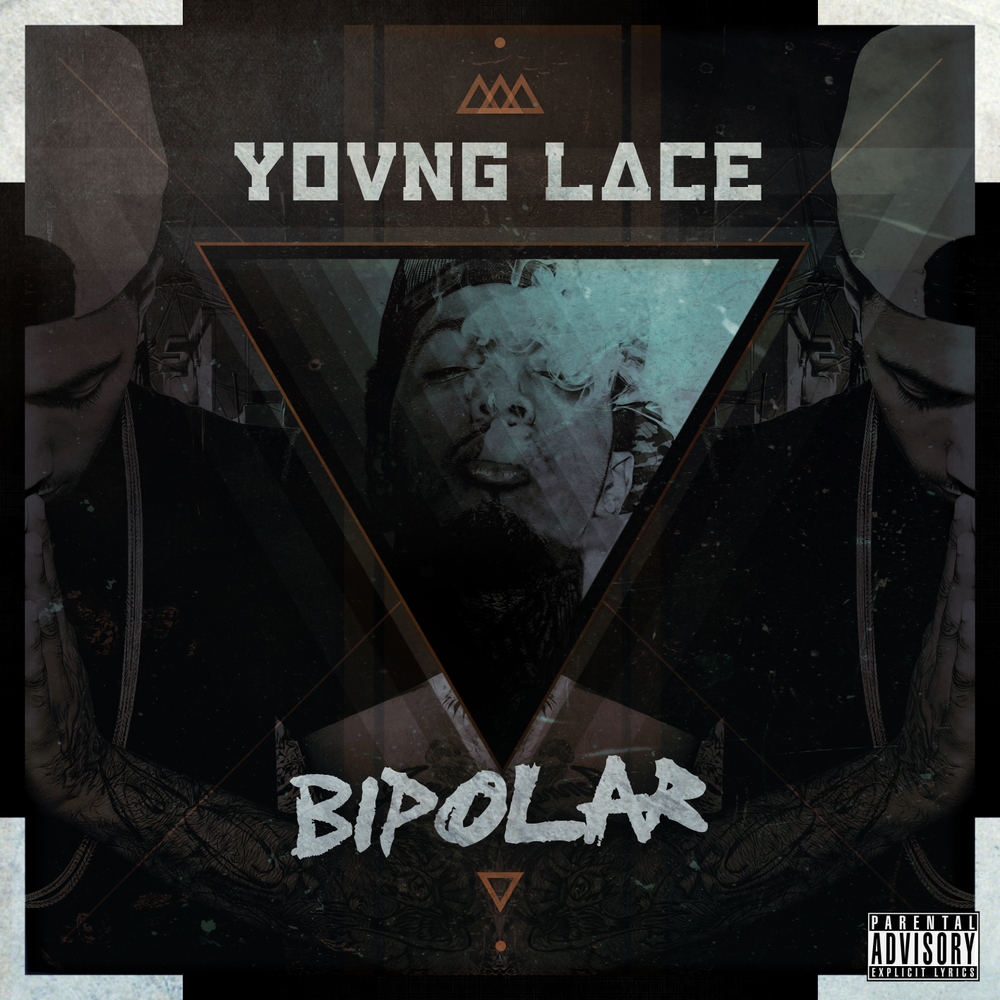 Young Lace - Bipolar - Tekst piosenki, lyrics | Tekściki.pl