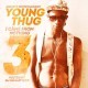 Young Thug - I Came From Nothing 3 - Tekst piosenki, lyrics | Tekściki.pl
