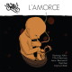 Youssef Swatt's - L'Amorce - Tekst piosenki, lyrics | Tekściki.pl