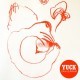 Yuck - Glow & Behold - Tekst piosenki, lyrics | Tekściki.pl