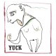 Yuck - Yuck - Tekst piosenki, lyrics | Tekściki.pl