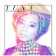 Yuna - Sixth Street EP - Tekst piosenki, lyrics | Tekściki.pl