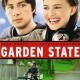 Zach Braff - Garden State - Tekst piosenki, lyrics | Tekściki.pl