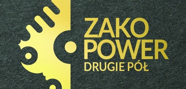 Zakopower - Drugie pół - Tekst piosenki, lyrics | Tekściki.pl