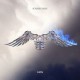 ZAYN - Icarus Falls - Tekst piosenki, lyrics | Tekściki.pl