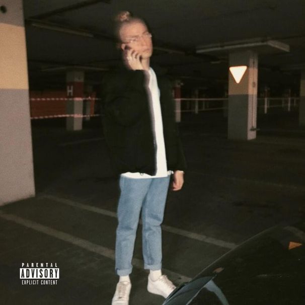 Zeamsone - DOM / WHAT A TIME TO BE ALIVE EP - Tekst piosenki, lyrics | Tekściki.pl