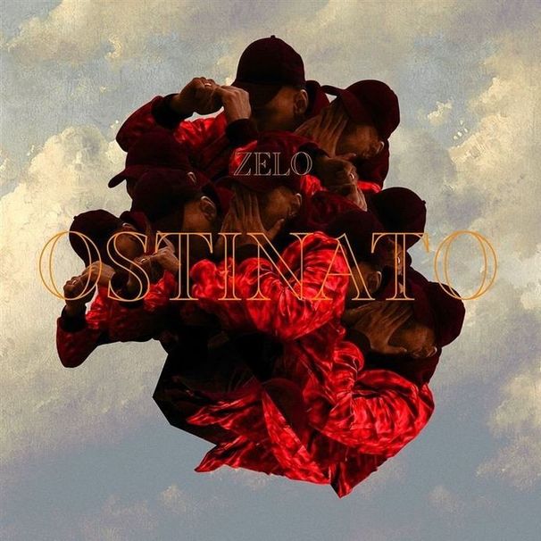 Zelo PTP - Ostinato - Tekst piosenki, lyrics | Tekściki.pl