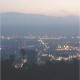 Zero 7 - EP3 - Tekst piosenki, lyrics | Tekściki.pl