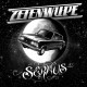 ZETENWUPE - Serwus - Tekst piosenki, lyrics | Tekściki.pl