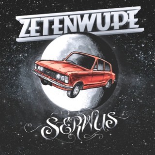 ZETENWUPE - Serwus: Reedycja 2015 - Tekst piosenki, lyrics | Tekściki.pl