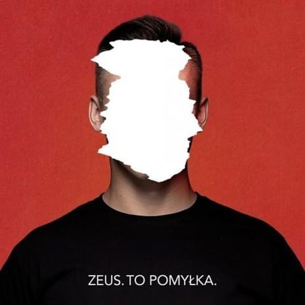 Zeus - Zeus. To Pomyłka. - Tekst piosenki, lyrics | Tekściki.pl