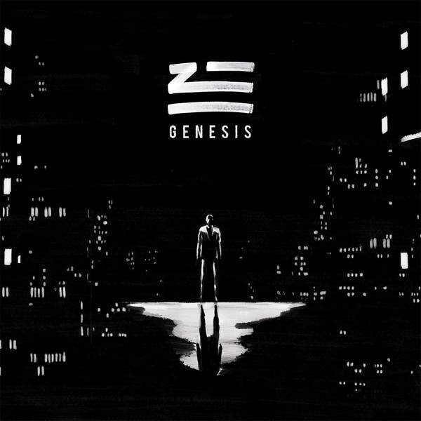 ZHU - Genesis Series - Tekst piosenki, lyrics | Tekściki.pl