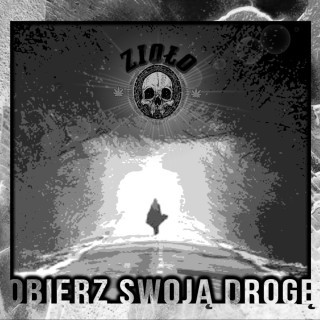 ZiołoCA x TrzyeM - Obierz Swoją Drogę - Mixtape - Tekst piosenki, lyrics | Tekściki.pl