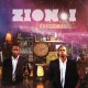 Zion I - Atomic Clock - Tekst piosenki, lyrics | Tekściki.pl