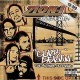 Zion I - Curb Servin - The Mixtape Sessions - Tekst piosenki, lyrics | Tekściki.pl