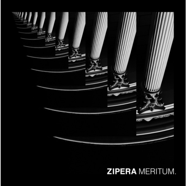 Zipera - Meritum. - Tekst piosenki, lyrics | Tekściki.pl