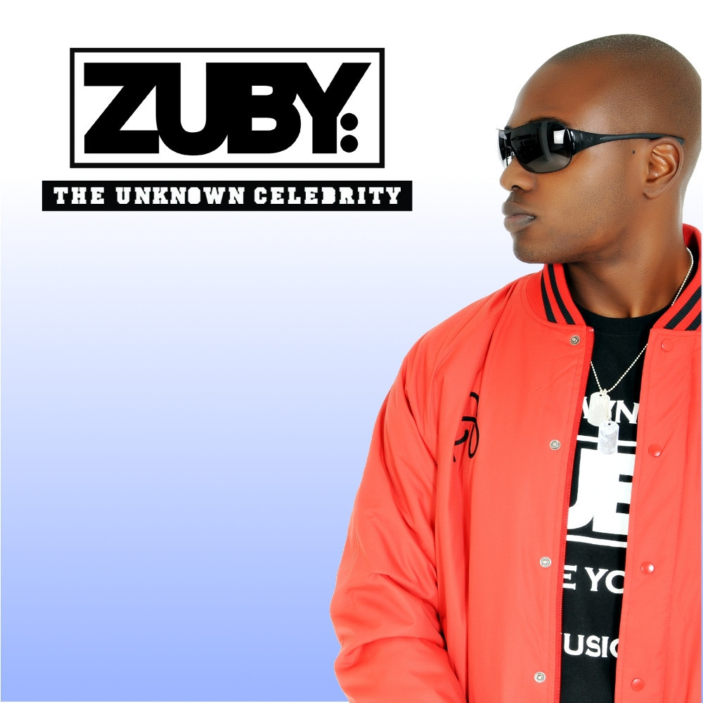 Zuby - The Unknown Celebrity - Tekst piosenki, lyrics | Tekściki.pl