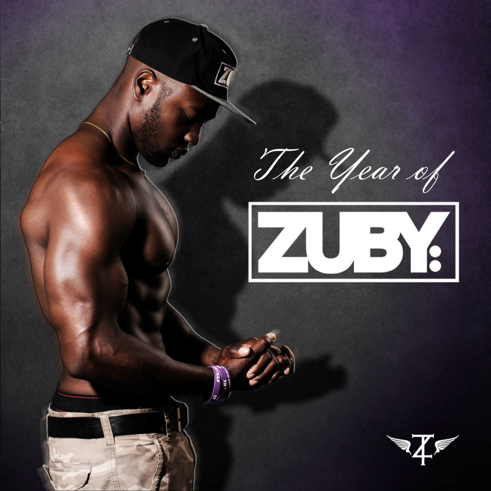Zuby - The Year Of Zuby - Tekst piosenki, lyrics | Tekściki.pl