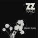 ZZ Ward - Eleven Roses - Tekst piosenki, lyrics | Tekściki.pl