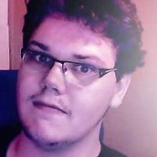 123Lunatic - Artysta, teksty piosenek, lyrics - teksciki.pl