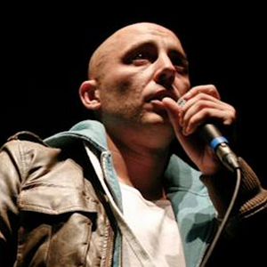 12Mé - Artysta, teksty piosenek, lyrics - teksciki.pl