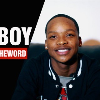 147 CalBoy - Artysta, teksty piosenek, lyrics - teksciki.pl