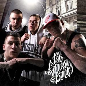 187 Strassenbande - Artysta, teksty piosenek, lyrics - teksciki.pl