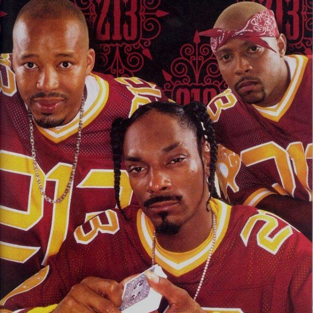 213 - Artysta, teksty piosenek, lyrics - teksciki.pl