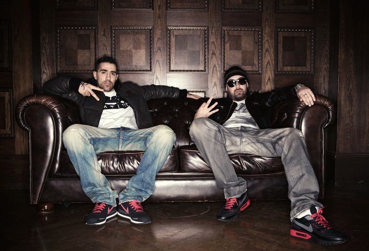 23 - Artysta, teksty piosenek, lyrics - teksciki.pl