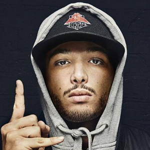 2zer - Artysta, teksty piosenek, lyrics - teksciki.pl