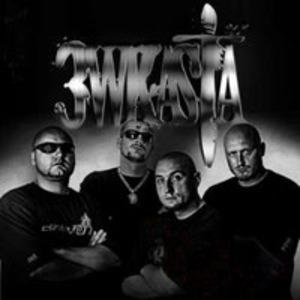 3WKASTA - Artysta, teksty piosenek, lyrics - teksciki.pl