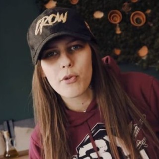 3Y Gun Kara - Artysta, teksty piosenek, lyrics - teksciki.pl