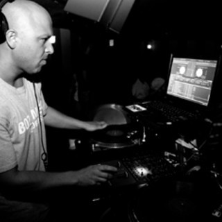 7L - Artysta, teksty piosenek, lyrics - teksciki.pl