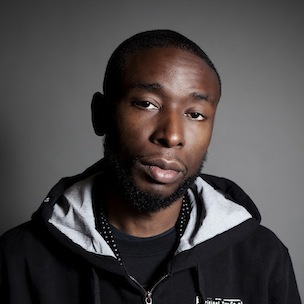 9th Wonder - Artysta, teksty piosenek, lyrics - teksciki.pl