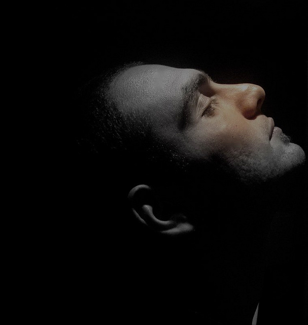 A Poet Nomad Ali - Artysta, teksty piosenek, lyrics - teksciki.pl