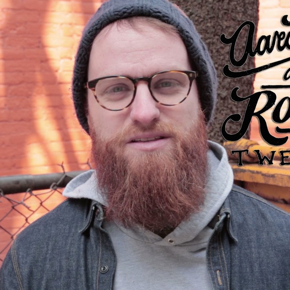 Aaron West and The Roaring Twenties - Artysta, teksty piosenek, lyrics - teksciki.pl