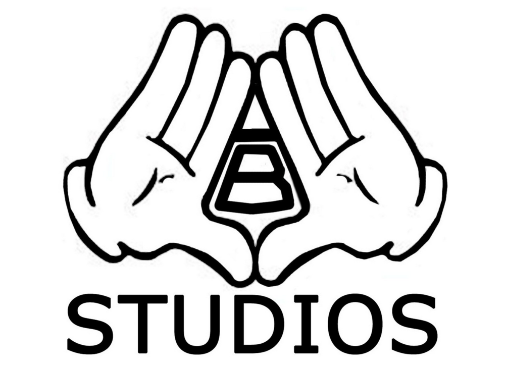 AB Studios - Artysta, teksty piosenek, lyrics - teksciki.pl