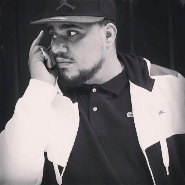 Abdelalien - Artysta, teksty piosenek, lyrics - teksciki.pl