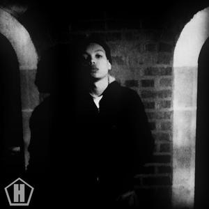 Ace White - Artysta, teksty piosenek, lyrics - teksciki.pl
