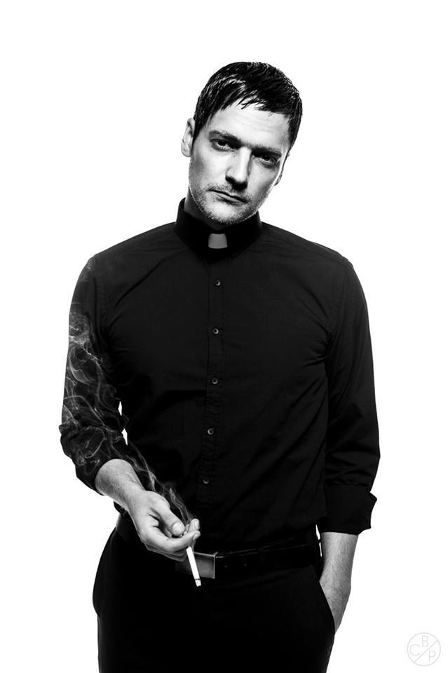 Adam Angst - Artysta, teksty piosenek, lyrics - teksciki.pl