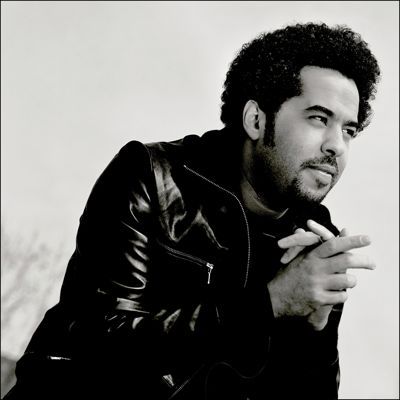 Adel Tawil - Artysta, teksty piosenek, lyrics - teksciki.pl