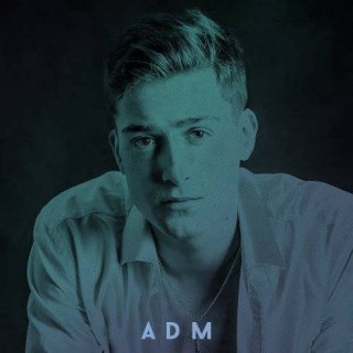 ADM - Artysta, teksty piosenek, lyrics - teksciki.pl
