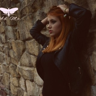 Ad.M.a - Artysta, teksty piosenek, lyrics - teksciki.pl