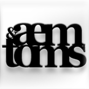 Aem&T.O.M.S - Artysta, teksty piosenek, lyrics - teksciki.pl