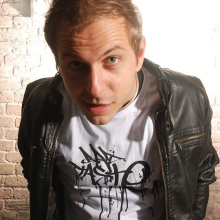 Aeph - Artysta, teksty piosenek, lyrics - teksciki.pl