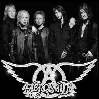Aerosmith - Artysta, teksty piosenek, lyrics - teksciki.pl