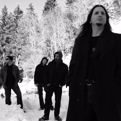 Agalloch - Artysta, teksty piosenek, lyrics - teksciki.pl